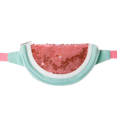 Rockahula Kids Watermelon Bum Bag
