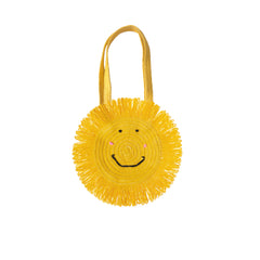 Rockahula Kids Happy Sun Basket