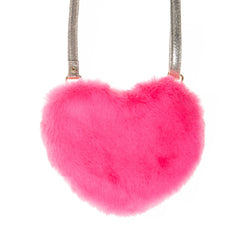Rockahula Kids Love Heart Bag