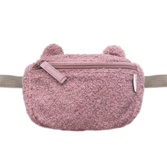 Rockahula Kids Billie Bear Bum Bag