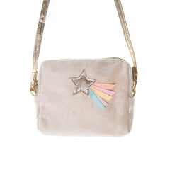 Rockahula Kids Wish Upon A Star Bag
