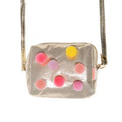 Rockahula Kids Pandora Pom Pom Party Bag