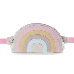 Rockahula Kids Dreamy Rainbow Bum Bag