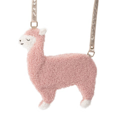Rockahula Kids Lottie Llama Bag