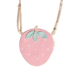 Rockahula Kids Strawberry Bag