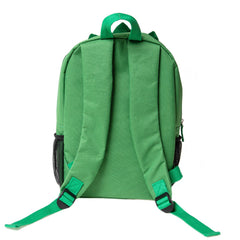 Rockahula Kids Dinosaur Rucksack