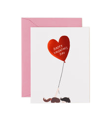 Rifle Paper Happy Valentine’s Day