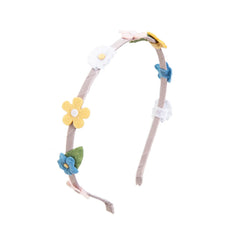 Rockahula Kids Meadow Flower Headband