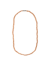 Kikkerland Huckleberry Make Your Own Flower Necklace