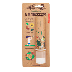 Huckleberry Make Your Own Kaleidoscope