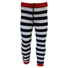 Powell Craft Pirate Leggings