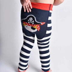 Powell Craft Pirate Leggings