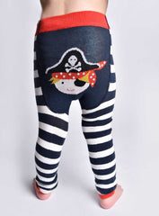 Powell Craft Pirate Leggings