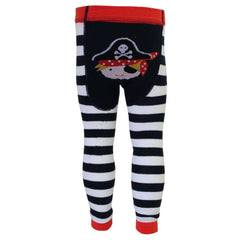 Powell Craft Pirate Leggings