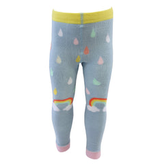 Powell Craft Sunshine Leggings