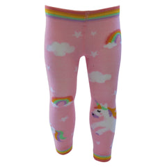 Powell Craft Unicorn Leggings