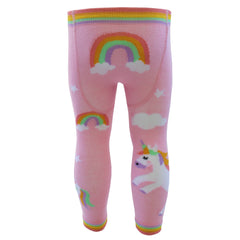 Powell Craft Unicorn Leggings