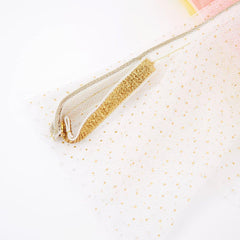 Meri Meri Rainbow Girl Dress Up 3-4 Years