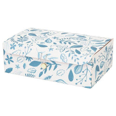 Meri Meri Ballerina Charm Bracelet Advent Suitcase