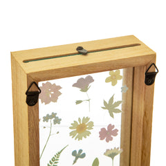 Sass & Belle Pressed Flower Frame