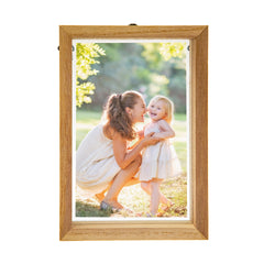 Sass & Belle Pressed Flower Frame