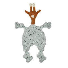 Sophie Home - Baby Comforters