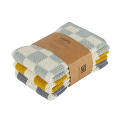 Sophie Home - Reusable Dishcloths