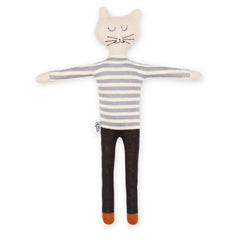 Sophie Home - Soft Toys