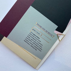 Gratitude Definition - Pavilion