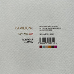 Gratitude Definition - Pavilion