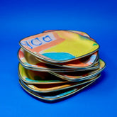 Ark Studio Tray Small