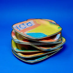 Ark Studio Tray Small