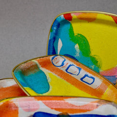 Ark Studio Tray Small