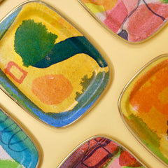 Ark Studio Tray Small