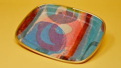 Ark Studio Tray Small