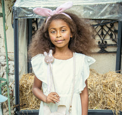 Rockahula Kids - Bunny Wand