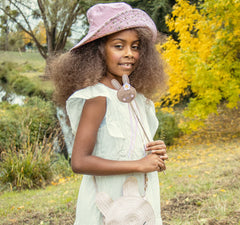 Rockahula Kids - Bunny Wand