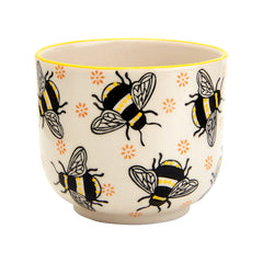 Sass & Belle Busy Bee Mini Planter