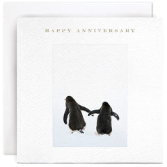 Susan O’Hanlon Happy Anniversary