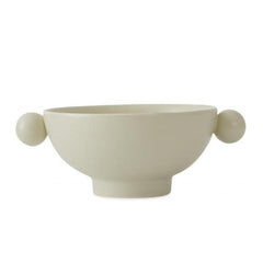 OYOY Living Inka Bowl - Clay