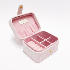 Rockahula Kids Jewellery Box - Dreamy Rainbow