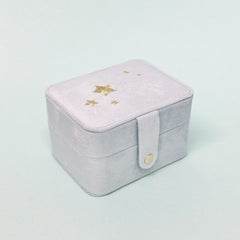 Rockahula Kids Jewellery Box - Stardust