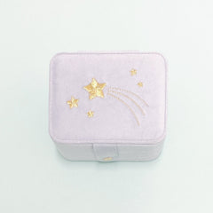Rockahula Kids Jewellery Box - Stardust
