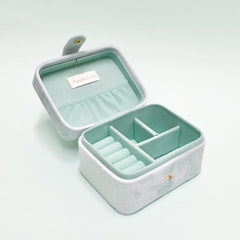Rockahula Kids Jewellery Box - Stardust