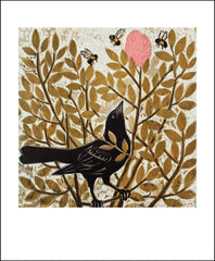 Art Angels - Hunt & Gather by Kent Ambler