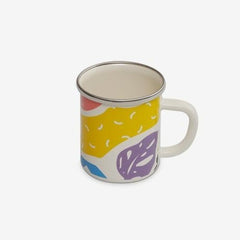 Kapka Flashback Mug 1