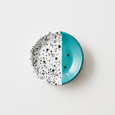 Kapka Mind-Pop Turquoise Soap Holder