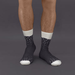 Beer Socks 3 Pack - Stout, Ale and Lager