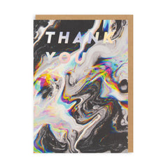 Ohh Deer Thank You Oil