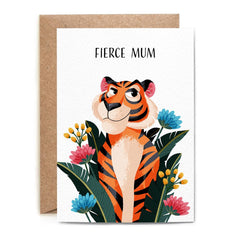Folio Fierce Mum